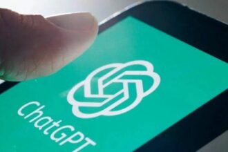 Qué es GPT-5.1, el nuevo modelo de Inteligencia Artificial de ChatGPT