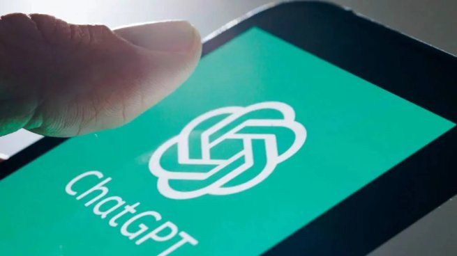 Qué es GPT-5.1, el nuevo modelo de Inteligencia Artificial de ChatGPT