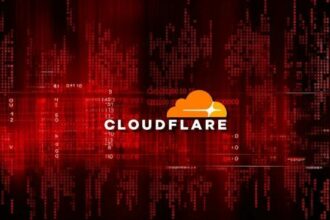 Qué es “challenges.cloudflare.com”: el sistema de seguridad de Cloudflare que puede presentar fallas