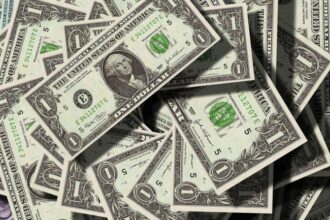 Qué es lo que más le interesa a los argentinos en 2025