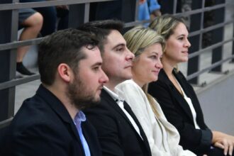 Récord Absoluto En La última Subasta Del Año: Más De 6 Millones Y Más De 200 Inscriptos