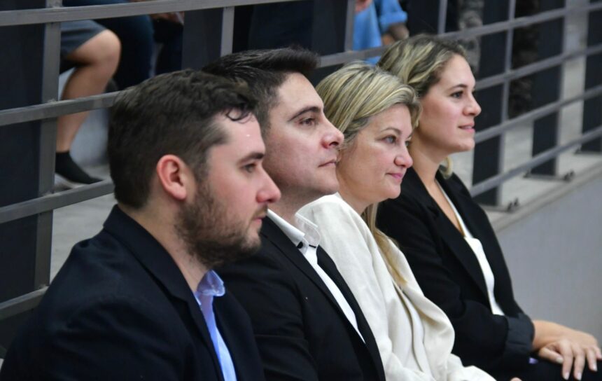 Récord Absoluto En La última Subasta Del Año: Más De 6 Millones Y Más De 200 Inscriptos