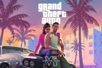 Rockstar retrasa el lanzamiento de GTA VI: cuándo llegará el esperado videojuego