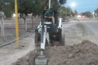 Sameep Refuerza El Suministro De Agua En Taco Pozo Con Nuevas Conexiones