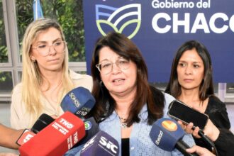 Será Este 14 Y 15 Noviembre: Iprodich Y Cefca Anunciaron El Congreso Internacional De Discapacidad