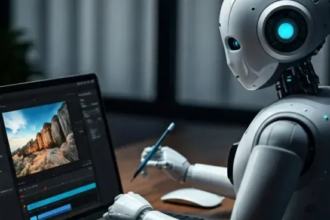 Sora y Veo 3 tienen competencia: llegó Kling AI, la nueva herramienta generativa para videos de la que todos hablan