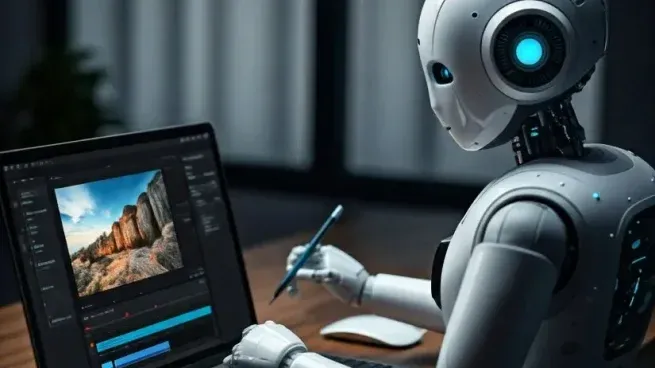 Sora y Veo 3 tienen competencia: llegó Kling AI, la nueva herramienta generativa para videos de la que todos hablan