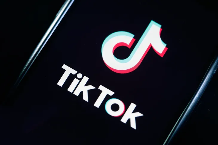TikTok endurecerá los controles de edad en Europa ante la presión de los reguladores
