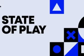 Todos los anuncios del State of Play de noviembre 2025 para PS5 con sorpresas para el mundo gamer