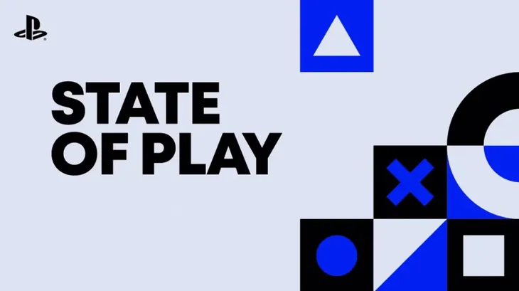Todos los anuncios del State of Play de noviembre 2025 para PS5 con sorpresas para el mundo gamer