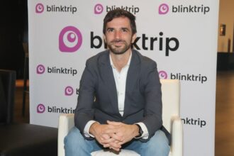 Turismo: crearon una agencia que usa IA para personalizar los servicios a clientes que viajan fuera de temporada