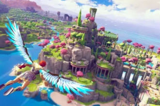 Ubisoft regala un famoso videojuego por tiempo limitado y así podés conseguirlo