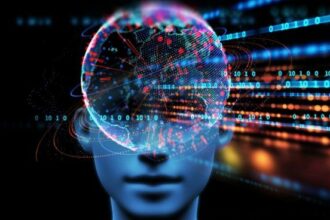 Una IA que descifra el lenguaje humano: el avance que revoluciona la psicología y la educación