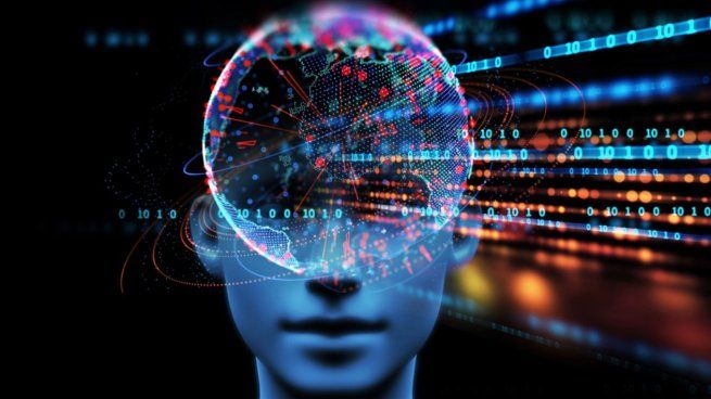 Una IA que descifra el lenguaje humano: el avance que revoluciona la psicología y la educación