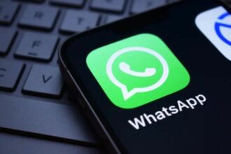 WhatsApp dejará de funcionar en mucho celulares a partir de diciembre 2025