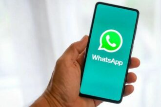 Whatsapp dejará de funcionar en algunos dispositivos a fin de mes: a qué celulares afectará