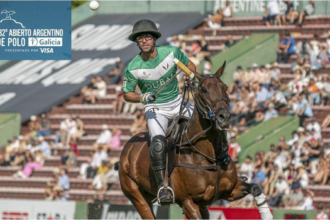 El Abierto de Polo, un evento millonario: cuánto cobran los jugadores, cuánto cuesta un caballo y qué dinero invierten los sponsors