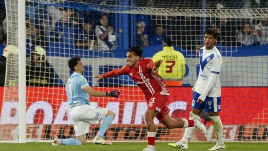 Torneo Clausura: Argentinos festejó, Central Córdoba sorprendió y los octavos del Clausura arrancaron calientes