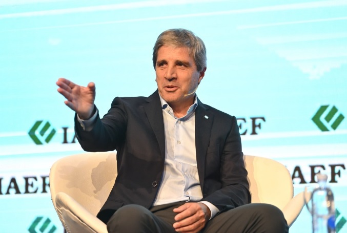 La recaudación de octubre cayó 3,5% en el último año: las causas