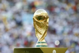 Qué selecciones pueden clasificarse al Mundial en esta fecha FIFA y todos los detalles sobre la Copa del Mundo 2026