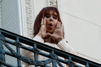 Causa Vialidad: la Justicia ordenó decomisar todos los bienes de Cristina Kirchner y Lázaro Báez