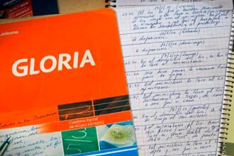 Causa Cuadernos: comienza el megajuicio contra Cristina, ex funcionarios K y empresarios