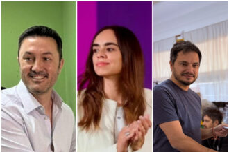 Javier Milei recibe a los electos diputados nacionales: qué mendocinos asistirán