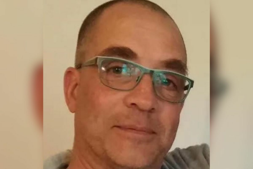 Israel confirmó que Hamás entregó el cadáver del rehén argentino Lior Rudaeff