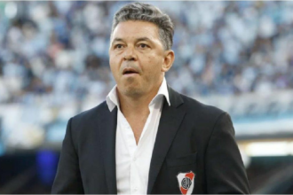 Las dos ofertas que realizó River para reforzar el equipo de Marcelo Gallardo de cara al 2026