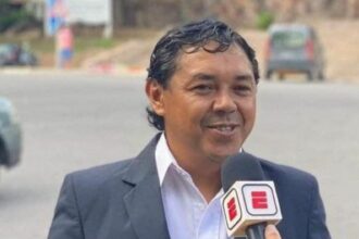 Los mejores memes del triunfo de Boca ante River en el Superclásico