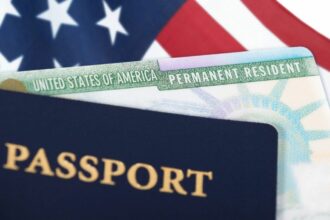 Irán boicoteará el sorteo del Mundial 2026 por problemas de visas en EEUU