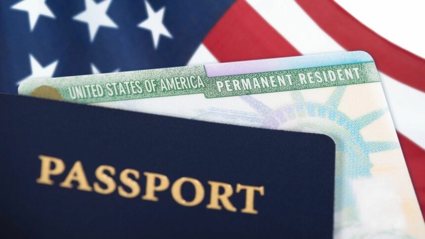 Irán boicoteará el sorteo del Mundial 2026 por problemas de visas en EEUU