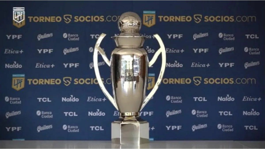 A falta de dos fechas, así están los cruces de los playoffs del Torneo Clausura 2025