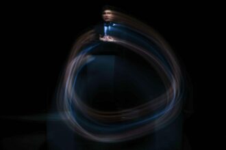 Tras la salida de Francos, Milei rediseña su gobierno y se esperan más anuncios