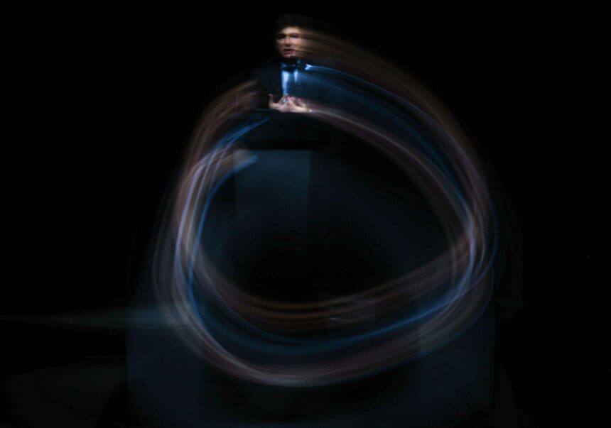 Tras la salida de Francos, Milei rediseña su gobierno y se esperan más anuncios