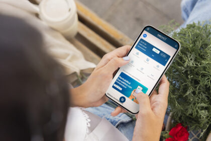 NBCH amplía el beneficio de cuentas remuneradas a profesionales de colegios y consejos