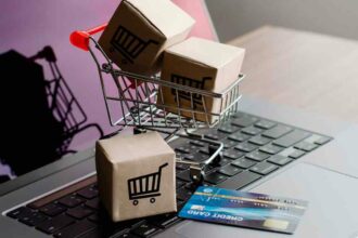 Black Friday 2025: qué conviene comprar y cómo evitar estafas online