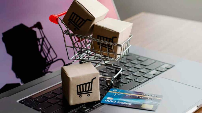 Black Friday 2025: qué conviene comprar y cómo evitar estafas online