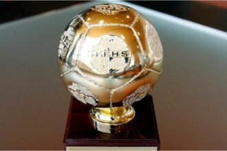 Dos entrenadores argentinos entre los candidatos a mejor DT del año: uno en Europa y otro en el fútbol local