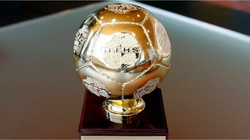 Dos entrenadores argentinos entre los candidatos a mejor DT del año: uno en Europa y otro en el fútbol local