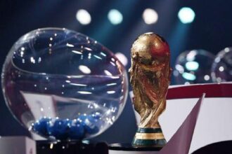 Se definieron los bombos para el sorteo del Mundial 2026: la nueva regla que afecta a la Selección argentina