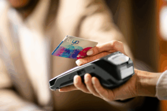 Tuya: beneficios que te acompañan todos los días