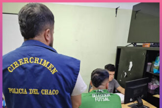 RESISTENCIA:    Transferencia Errónea De Dinero Por Aplicación Uber