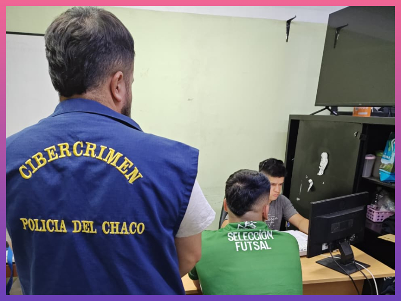 RESISTENCIA:    Transferencia Errónea De Dinero Por Aplicación Uber