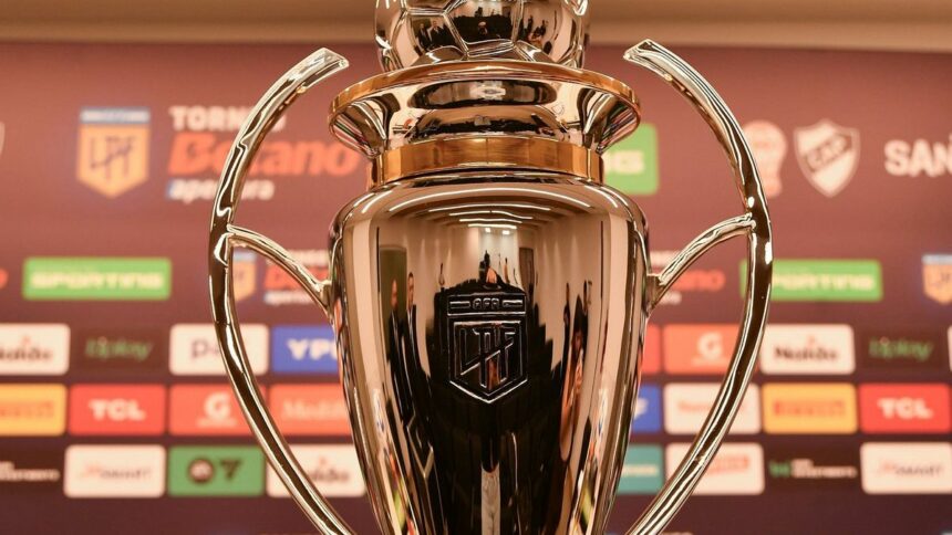 Duelos definidos para octavos de final: Racing-River confirmado y Boca recibirá a Talleres