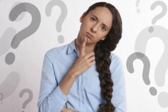 ¿Es más difícil pedir perdón o pedir permiso? La IA lo responde