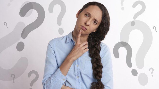 ¿Es más difícil pedir perdón o pedir permiso? La IA lo responde