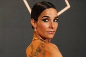 Estos son los invitados de Juana Viales este domingo 7 de diciembre