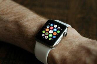 ¿WhatsApp desde tu reloj? Así es como podes instalar la app en tu AppleWatch y aprovecharla al máximo