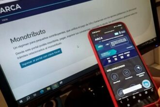 Cambió el IVA para quienes venden o prestan servicios por plataformas digitales: qué cambia para los usuarios